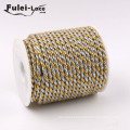 Factory Direct Sale Door Curtain Rope